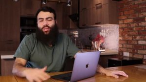 ? Что если ИП на УСН 6% и нет ДОХОДА ? /  Как платить взносы и налог по УСН в 2021 г. Когда платить