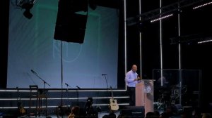 ГЕНРИ МАДАВА / То, что ты видишь и как ты видишь (KONFACH 2019)