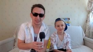 ?✅ ДЖУБГА ЦЕНЫ НА ЖИЛЬЁ (частный сектор) КАК НАЙТИ ЖИЛЬЁ в ДЖУБГЕ СКУПОЙ ЗАПЛАТИТ ДВАЖДЫ