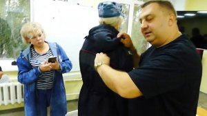 Колледж Энергия ☆ 2020 ☆ Куртка Демисезонная на сентябрь ☆ а также погоны и шевроны ☆