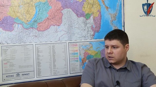 ? Слово эксперту 229. Судебная оценочная экспертиза по делам о банкротстве смотреть онлайн