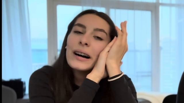 Вода за 1$ и 100.000$ смотреть онлайн