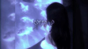 LOVV66 - МАЙ МАЙ | speed up/nightcore