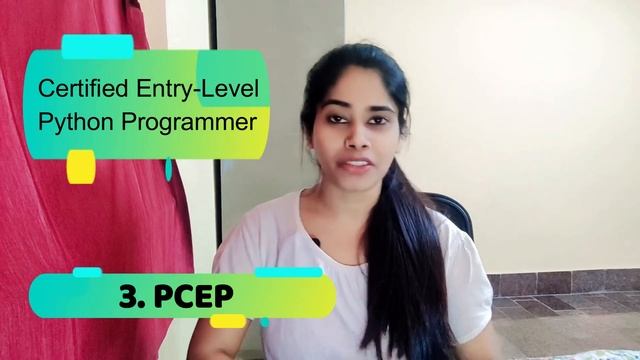 Master Python for Free: Top Courses to Unleash Your Coding Potential & Level Up Your Skills!