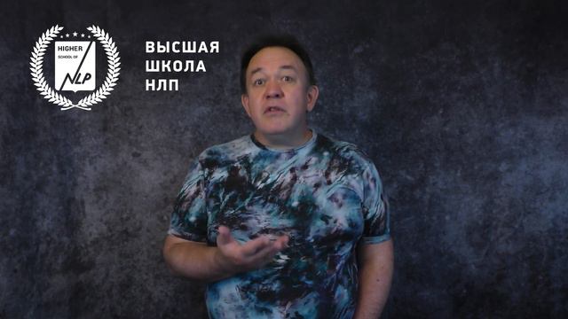 Приглашение на Марафон Полезных Привычек