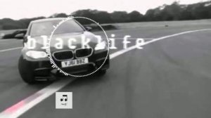 ✵ PAVELB4H   Мне Автомат Бы ✵ 2019