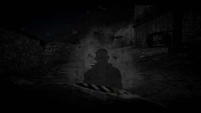 Прохождение Cursed Mountain 1часть. смотреть онлайн