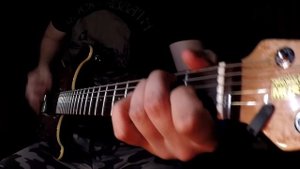 TOP 10 NIRVANA RIFFS