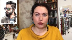 То любит, то пропадает. Избегающий тип привязанности