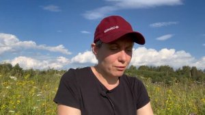 ЗВЕРОБОЙ и его ДВОЙНИК // ОПАСЕН ли ОН и как ИХ ОТЛИЧИТЬ?