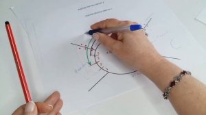 Реглан сверху с ростком/ Варианты вязания ростка/ Расчет реглана с ростком/ Вязание ростка МК 2