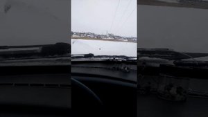 Как не путать педали!!! Автошкола