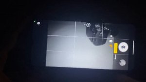 Oukitel WP22 - НЕУБИВАЕМЫЙ СМАРТФОН с МОЩНЫМ аккумулятором!
