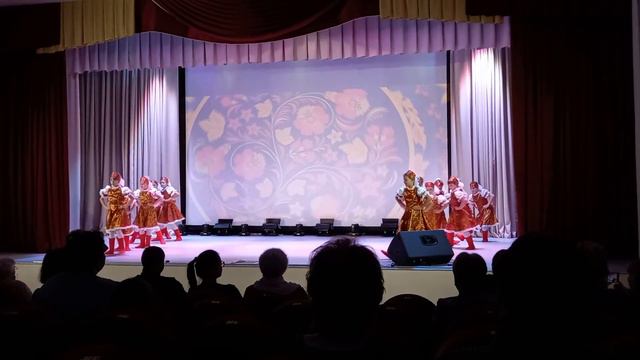 Сапожки русские смотреть онлайн