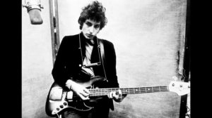 Bob Dylan- Knockin' on Heaven's Door “Original“