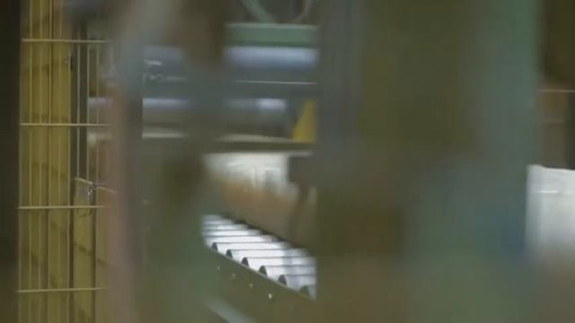 Saint Gobain ISOVER смотреть онлайн