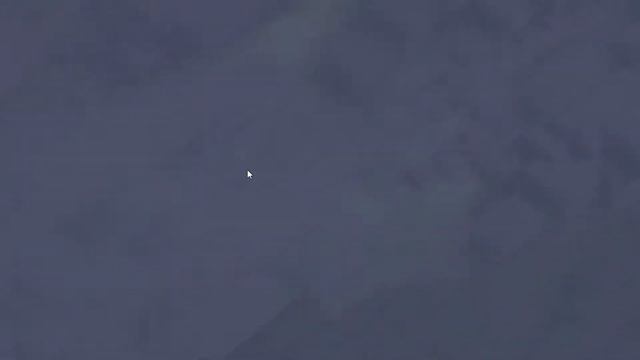 Деревня строителя с нуля. Полное прохождение 2 ДС. Тактика и советы. Clash of clans. Клеш оф кленс смотреть онлайн