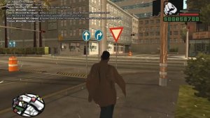 На каком сервере SAMP лучше играть