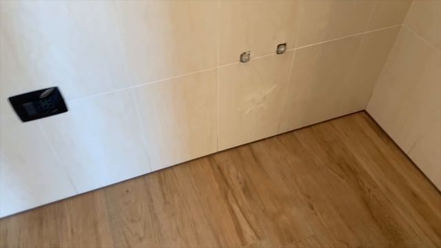 Рум тур по квартире с аукциона банкротства недвижимости в Италии