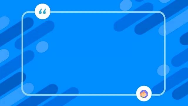 MOSISO Laptop Sleeve Compatible with MacBook Air 13 inch A2337 M1 A2179 A1932 2018-2022/Pro A Revie смотреть онлайн