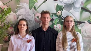 К. Симонов Жди меня