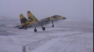 SU35_First.avi