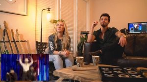 Producer & Choreographer react to Jimin - Filter