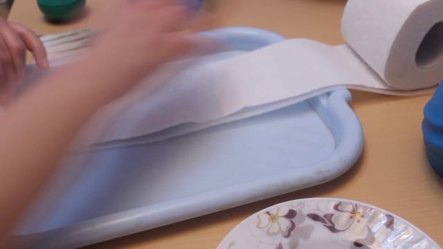 Посадка лука- порея на рассаду . ЛУК - ПОРЕЙ . смотреть онлайн