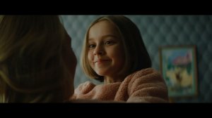 Одна дома (2023), с 7 декабря