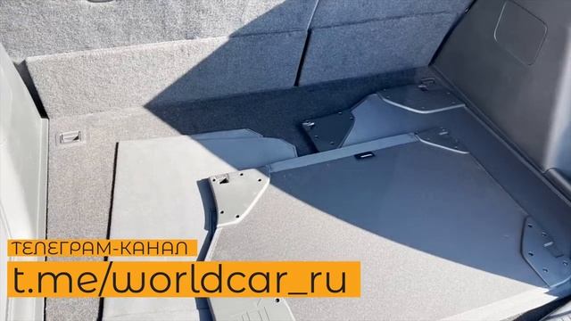 Новинки с аукционов Японии уже во Владивостоке! ЦЕНЫ!