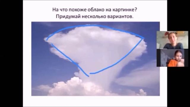 КАК ОПРЕДЕЛИТЬ ТАЛАНТ ВООБРАЖЕНИЯ. ПУТЕШЕСТВИЕ В СТРАНУ ВООБРАЖЕНИЯ. смотреть онлайн