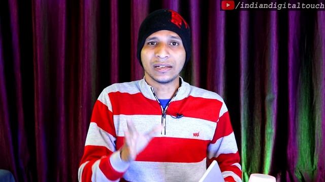 iPad 8th Generation Review After 30 Days Useage  ??? *MUST WATCH* ? || iPad 2020?