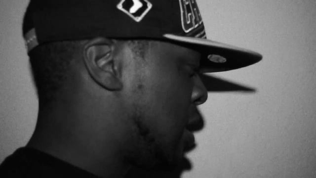 ***Music Video*** Bad Boy Rob Lloyd - Beast Mode смотреть онлайн