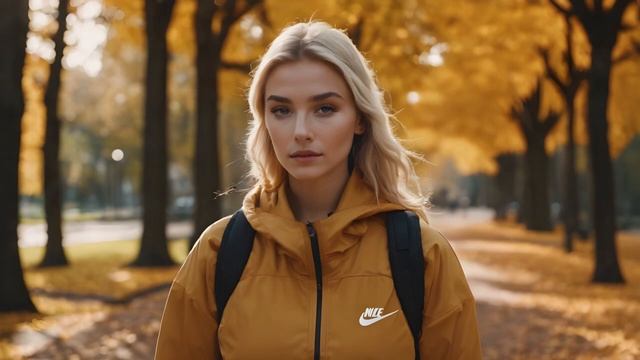 Nº:108 Upbeat Walking music/ música alegre para caminar/ Зажигательная музыка для прогулок смотреть онлайн