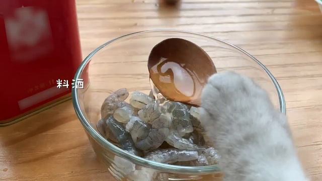 #short #Cat # Pet #Cute Chef Catie Puzzy Cooking Food | Милый кот готовит 2021 смотреть онлайн