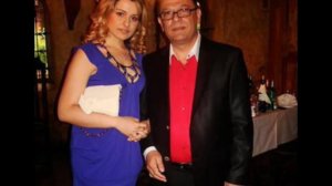 ГАРИК ОГАНЕЗОВ ГАРИК ШАМЯН И ЮРА СУМГАИТСКИЙ   АХ ЕРАЗЕ