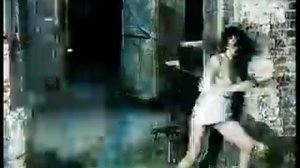 Shmely - Angels in the doorway / Шмели - Ангелы в дверях