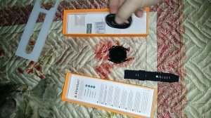 Смарт Часы Hoco Watch Y9