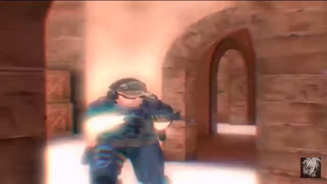 алая кровь смотреть онлайн