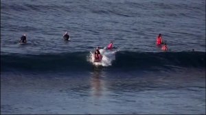 TECHNO MIX # Melodic Techno Set # Mix 16 #.mp4