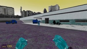 ЖИЖА И ДИО  В ГАРРИС МОД | ОБЗОР МОДА ПРО ДЖО ДЖО!!