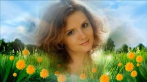 Екатерина Шаврина Судьба - судьбинушка