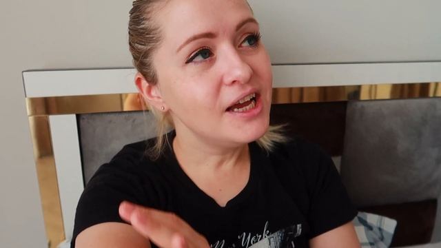 КАК СНЯТЬ КВАРТИРУ В ТАШКЕНТЕ? РЕГИСТРАЦИЯ, УЧЕБА, САДИКИ, СООБЩЕСТВА - ОТВЕЧАЮ НА ВАШИ ВОПРОСЫ. смотреть онлайн