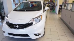 Покупка автомобиля в США, цены на новые и подержанные авто, автосалоны в США