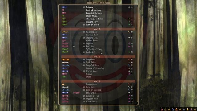 Dominions 5 | MA Man, Turn 37-39 | Mu Plays смотреть онлайн