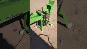 измельчитель кукурузы механизм размеры т 89141498524