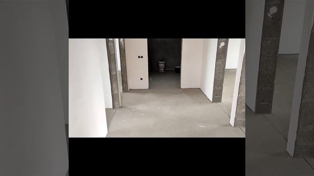 Готовый дом в Анапе/85кв.м.на 4 сотках/Купить дом на юге/Дом рядом с лесом/Супсех/Недвижимость Анап