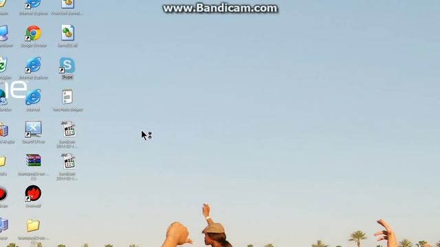 skype kernel32.dll hata lütfen yardım смотреть онлайн