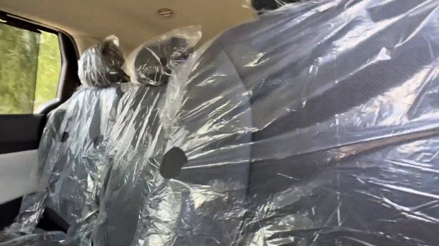 Новый Kia Carnival 2.2d - 204лс, 2023г, цена 4.800.000 рублей. смотреть онлайн