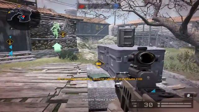 _СВОИ_БРАВО vs ДОБЕРМАН смотреть онлайн